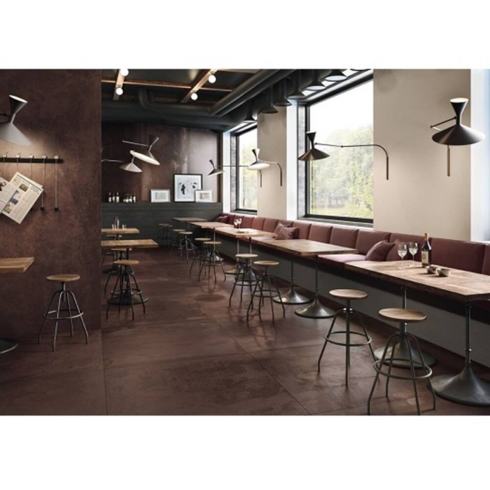 Керамогранит Imola Tube 12T 10×1200×600 под камень