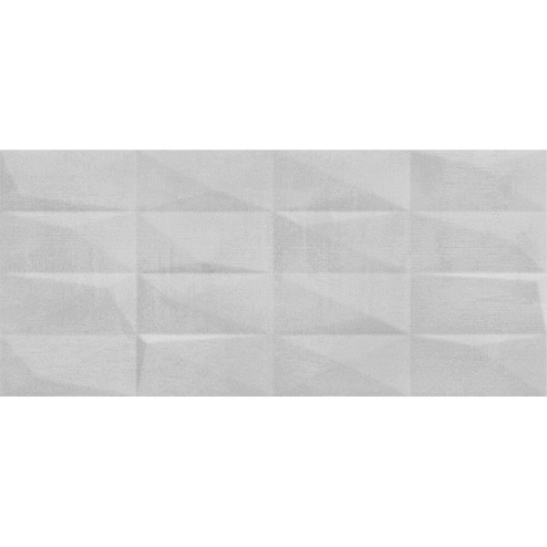 Плитка Geotiles Ut. Citizen Gris Rlv 36x80 см
