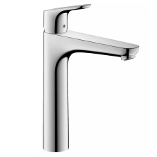 Змішувач для раковини Hansgrohe Focus 31608000