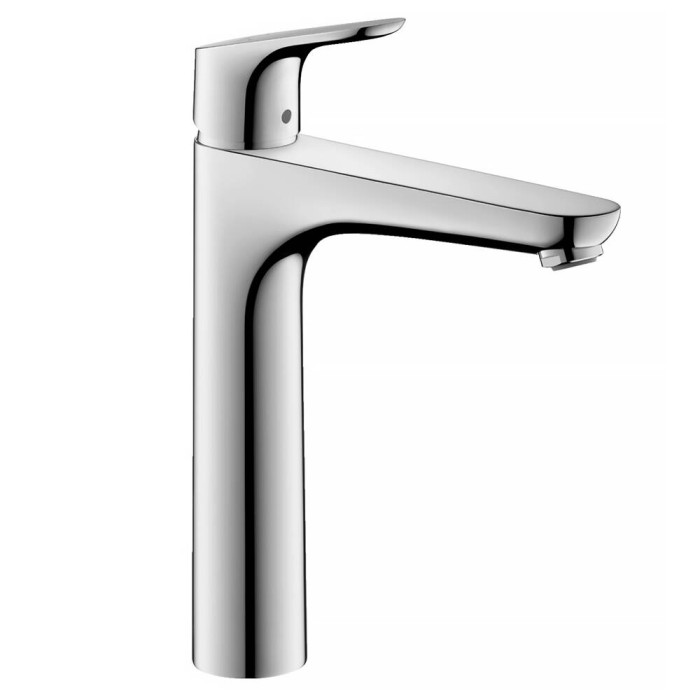 Змішувач для раковини Hansgrohe Focus 31608000