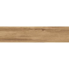 Керамограніт Alaplana Casterly P.E. Caoba 23x120 см