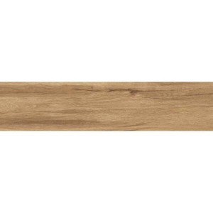 Керамограніт Alaplana Casterly P.E. Caoba 23x120 см