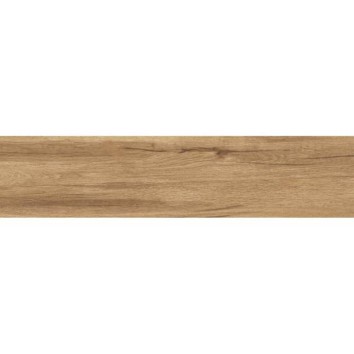 Керамограніт Alaplana Casterly P.E. Caoba 23x120 см