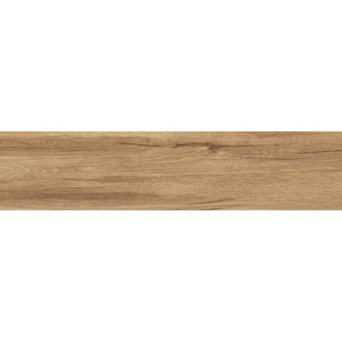 Керамограніт Alaplana Casterly P.E. Caoba 23x120 см
