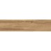 Керамограніт Alaplana Casterly P.E. Caoba 23x120 см