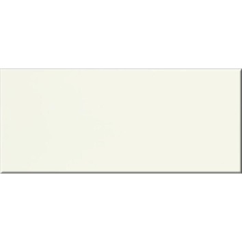 Плитка Alaplana Aspen Blanco Mate 25x50 см
