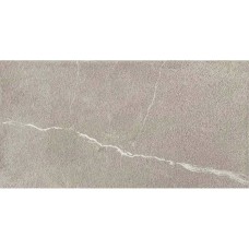 Клінкер Exagres Base Albaroc Galena 33x66,5 см