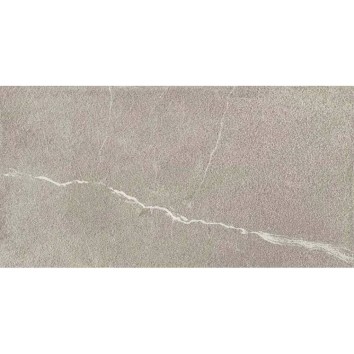 Клінкер Exagres Base Albaroc Galena 33x66,5 см