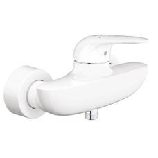 Змішувач для душу Grohe Eurostyle New 23722ls3