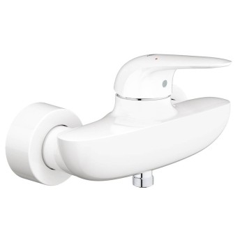 Змішувач для душу Grohe Eurostyle New 23722ls3