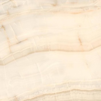 Керамогранiт Megagres-2 Opal Bone Rectified Polis 120x120 см