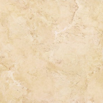 Керамограніт Megagres Maori Cream Ega6036K 60x60 см