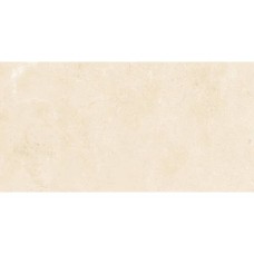 Керамограніт Exagres Marbles Crema Marfil 60x120 см
