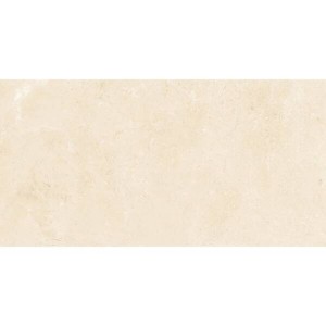 Керамограніт Exagres Marbles Crema Marfil 60x120 см
