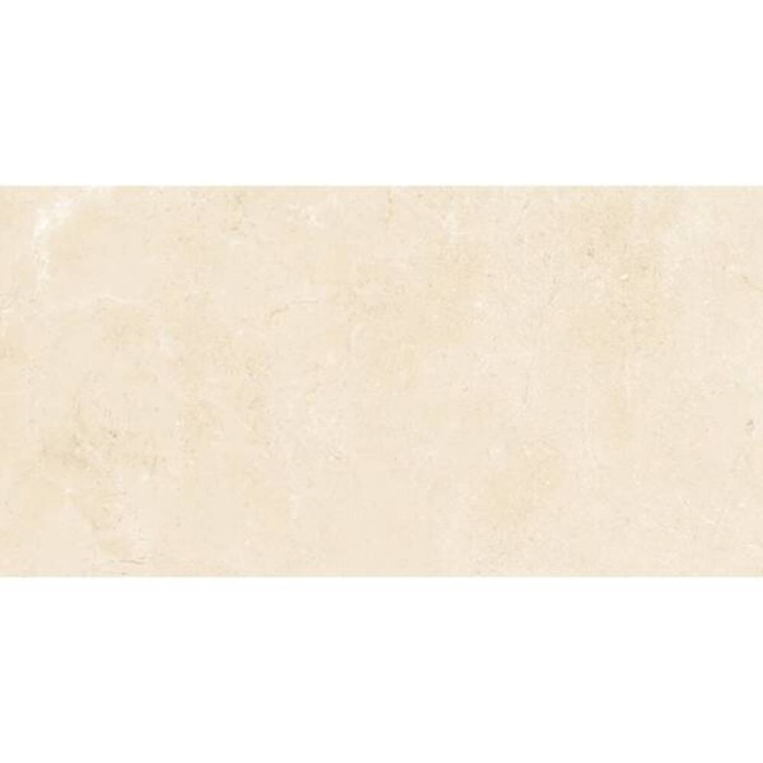 Керамогранит EXAGRES Marbles CREMA MARFIL 11×1200×600 под камень