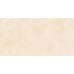 Керамогранит EXAGRES Marbles CREMA MARFIL 11×1200×600 под камень