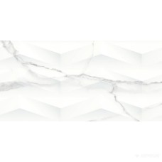 Плитка Dual Gres Kyra Spikes 30x60 см