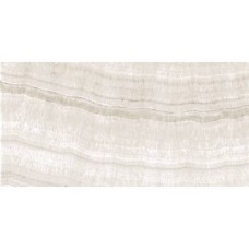 Керамограніт Roberto Cavalli Rock Symphony 0531611 Rock Symph. Art Lux 59,4x119 см