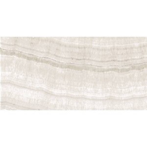 Керамограніт Roberto Cavalli Rock Symphony 0531611 Rock Symph. Art Lux 59,4x119 см