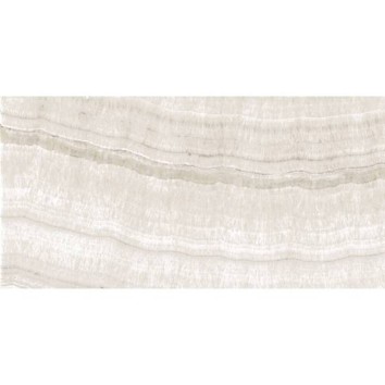 Керамограніт Roberto Cavalli Rock Symphony 0531611 Rock Symph. Art Lux 59,4x119 см