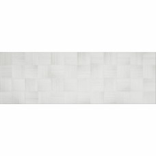 Плитка Cersanit Odri White Structure 20x60 см