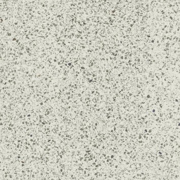 Керамограніт Novabell Imperial Venice Imv-20Rt Sale E Pepe Rett 60x60 см