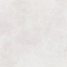 Керамогранит Venis Baltimore WHITE 10×596×596 под бетон