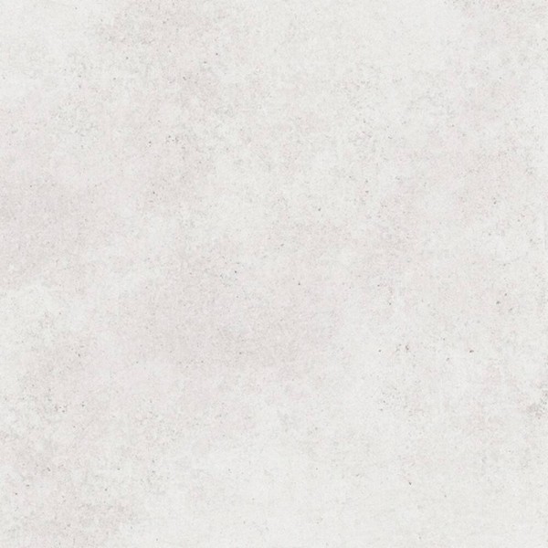 Керамогранит Venis Baltimore WHITE 10×596×596 под бетон