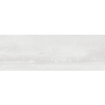 Плитка Almera Ceramica (Spain) Isola Blanco 33,3x100 см