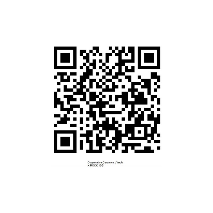 Керамогранит Imola x-Rock 12G 10×1200×600 под камень