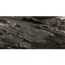 Керамограніт Megagres Nuvolato Mocha 60x120 см