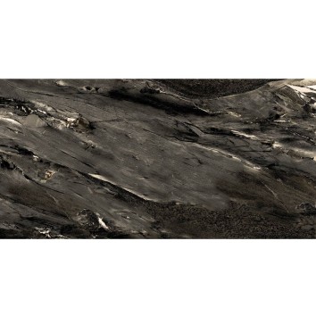 Керамограніт Megagres Nuvolato Mocha 60x120 см
