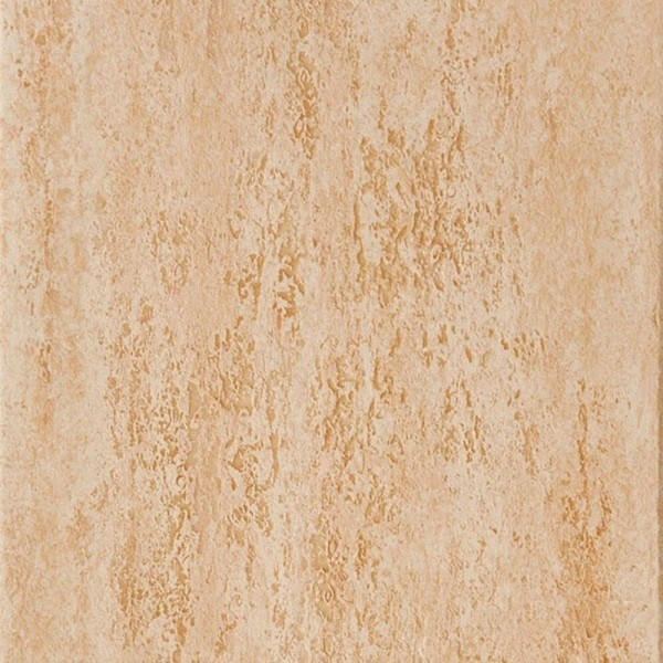 Керамогранит Lasselsberger Rako Travertin DAR35034 (34S) 8×300×300 под камень