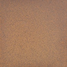 Клінкер Gresan Natural Base 33 32,5x32,5 см