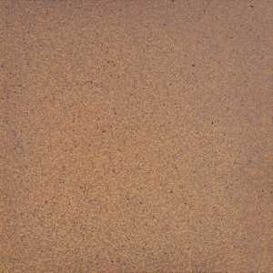 Клінкер Gresan Natural Base 33 32,5x32,5 см