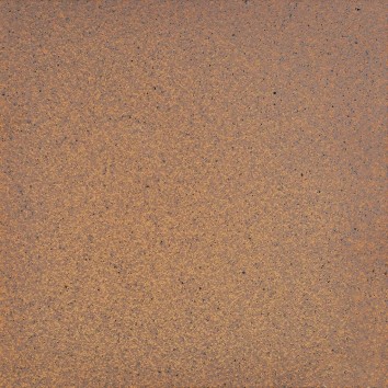 Клінкер Gresan Natural Base 33 32,5x32,5 см
