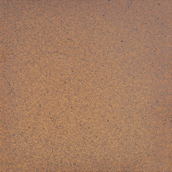 Клинкер Gresan Natural BASE 33 15×325×325