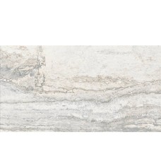 Керамограніт La Faenza Oro Bianco Orobianco 12W Lp 60x120 см