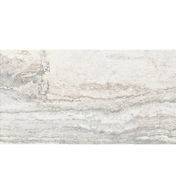 Керамогранит La Faenza Oro Bianco OROBIANCO 12WLP 10×1200×600 под мрамор