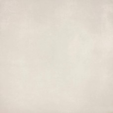 Керамограніт Lasselsberger Rako Extra Dar81720 Сл. Кость 79,8x79,8 см