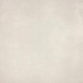 Керамограніт Lasselsberger Rako Extra Dar81720 Сл. Кость 79,8x79,8 см