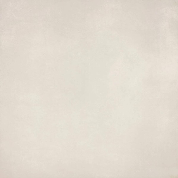 Керамогранит Lasselsberger Rako Extra DAR81720 сл. кость 10×798×798 под бетон