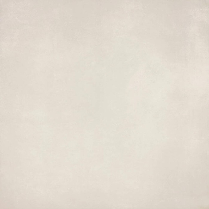 Керамогранит Lasselsberger Rako Extra DAR81720 сл. кость 10×798×798 под бетон