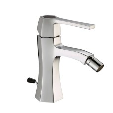 Змішувач для біде Cisal Cherie CH000554.7C Змішувач для біде Cisal Cherie CH000554.7C