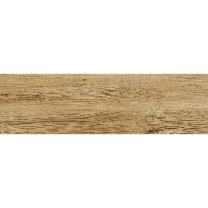 Клинкер CERRAD PODLOGA YORK HONEY под дерево