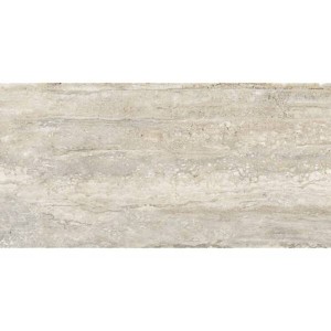 Клінкер Exagres Marbles Travertino 33x66,5 см