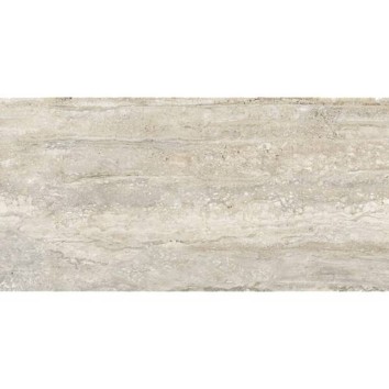Клінкер Exagres Marbles Travertino 33x66,5 см