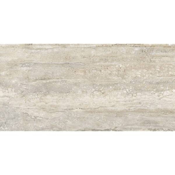 Клинкер EXAGRES Marbles TRAVERTINO 10×665×330