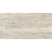 Клинкер EXAGRES Marbles TRAVERTINO 10×665×330