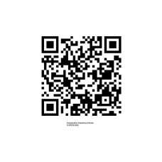 Керамогранит Imola x-Rock 60G 10×600×600 под камень